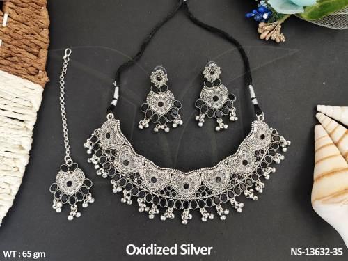 NS-13632-35-BLACK