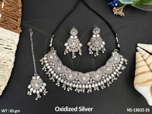 NS-13632-35-WHITE