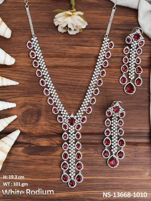 NS-13668-1010-RED