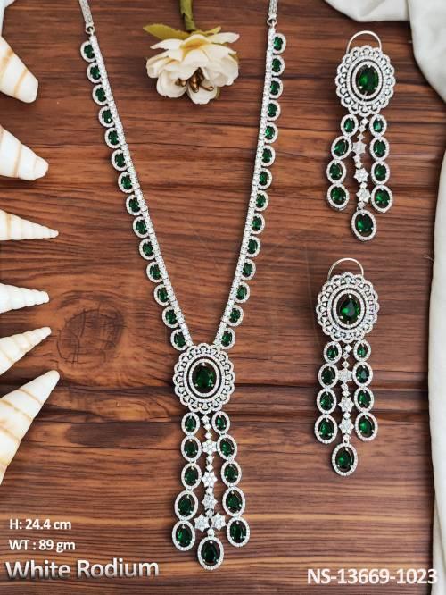 NS-13669-1023-GREEN