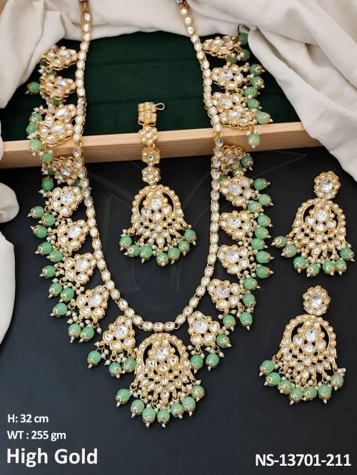 NS-13701-211-MINT GREEN