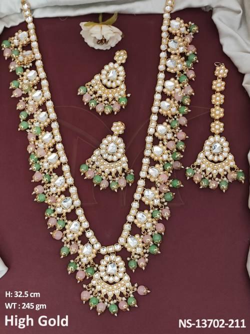 NS-13702-211-Mint Green Pink