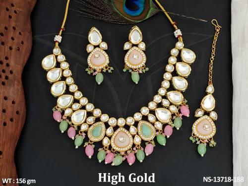 NS-13718-188-Mint Green Pink