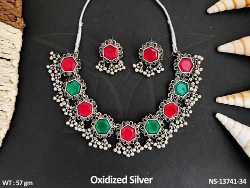 NS-13741-34-RUBY GREEN