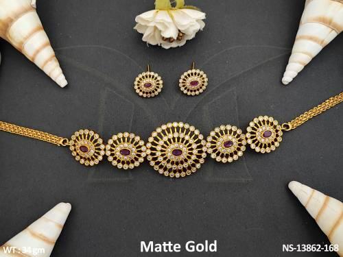 NS-13862-168-RUBY