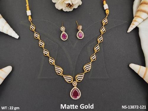 NS-13872-121-RUBY
