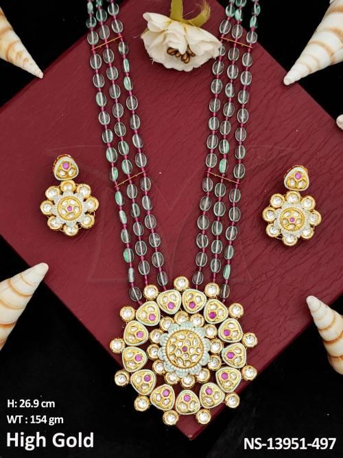 NS-13951-497-Mint Green Ruby