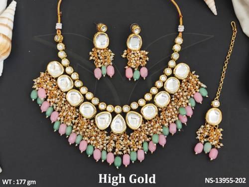 NS-13955-202-Mint Green Pink