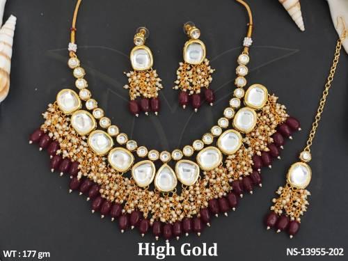 NS-13955-202-RUBY