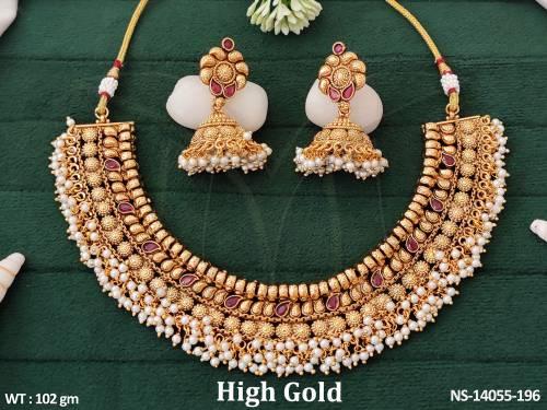 NS-14055-196-RUBY