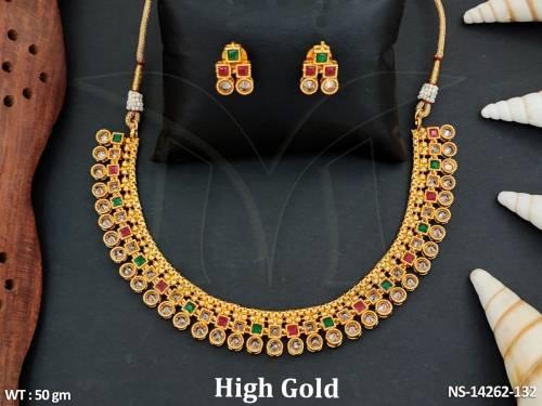 NS-14262-132-RUBY GREEN