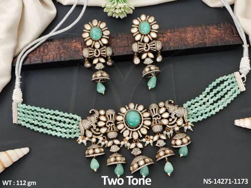 NS-14271-1173-MINT GREEN