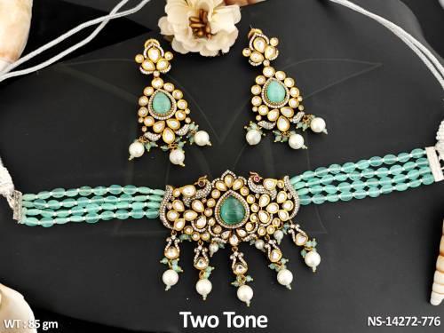 NS-14272-776-MINT GREEN