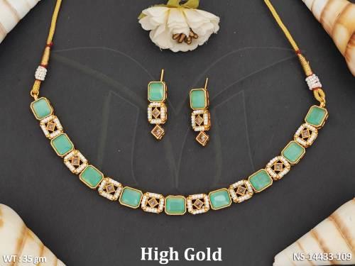 NS-14433-109-MINT GREEN