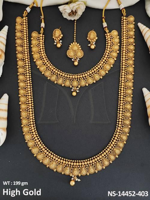 NS-14452-403-GOLDEN