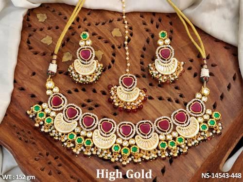NS-14543-448-RUBY GREEN