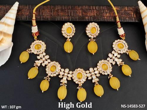 NS-14583-527-YELLOW