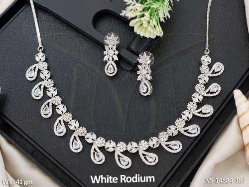 NS-14584-187-WHITE