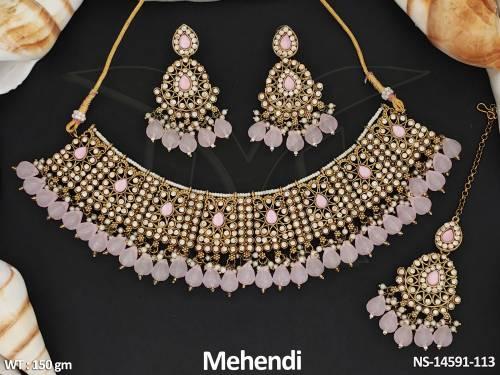 NS-14591-113-PINK