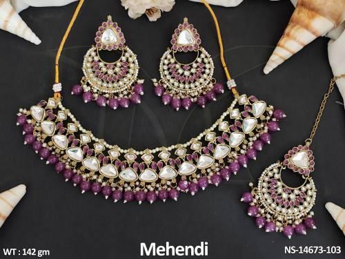 NS-14673-103-PURPLE