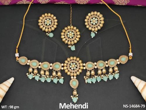 NS-14684-79-MINT GREEN