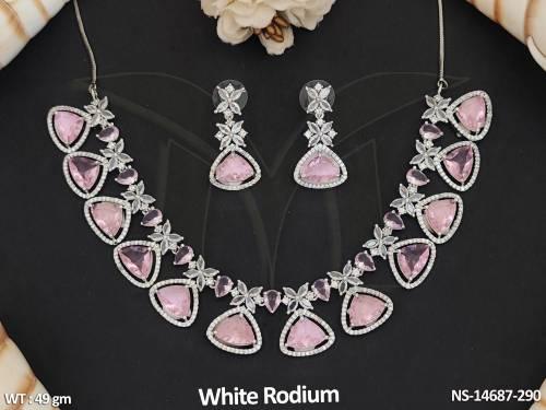 NS-14687-290-PINK