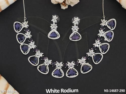 NS-14687-290-PURPLE