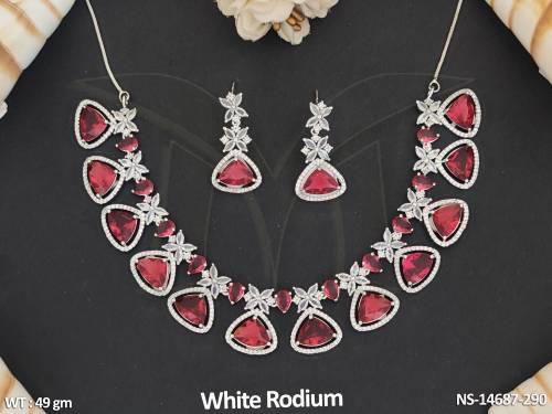 NS-14687-290-RUBY