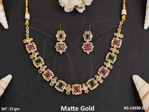 NS-14930-205-RUBY GREEN