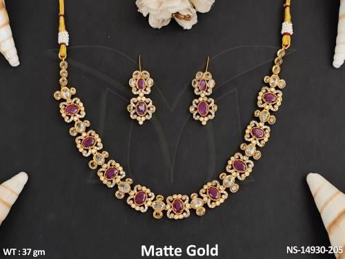 NS-14930-205-RUBY