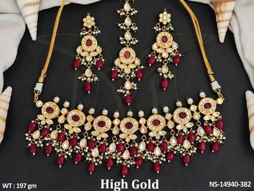 NS-14940-382-RUBY