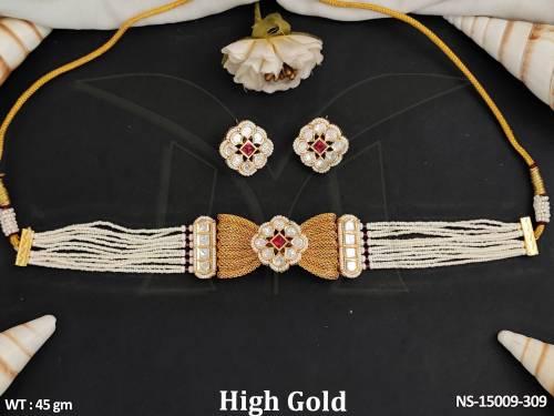 NS-15009-309-RUBY