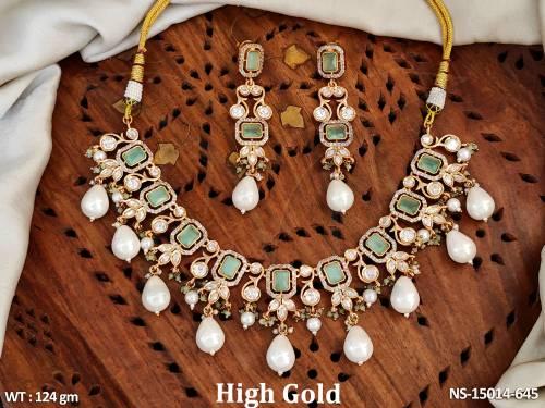 NS-15014-645-MINT GREEN