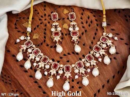 NS-15014-645-RUBY