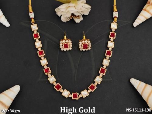 NS-15111-190-RUBY