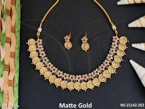 NS-15142-202-RUBY GREEN