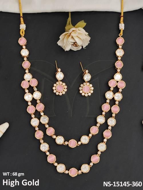 NS-15145-360-PINK