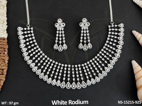 NS-15215-925-WHITE