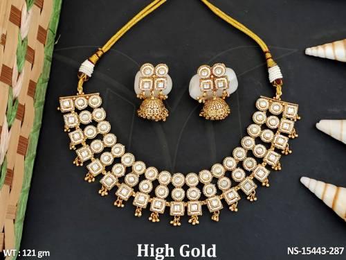 NS-15443-287-WHITE