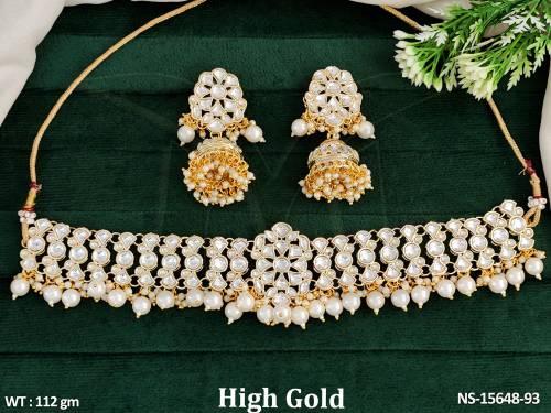 NS-15648-93-PEARL