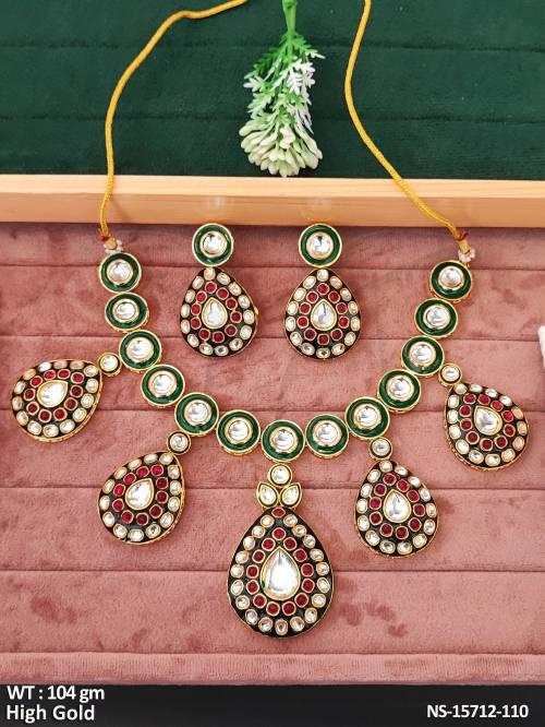 NS-15712-110-RUBY GREEN