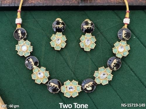 NS-15719-149-MINT GREEN