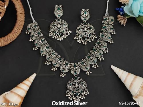 NS-15785-42-GREEN