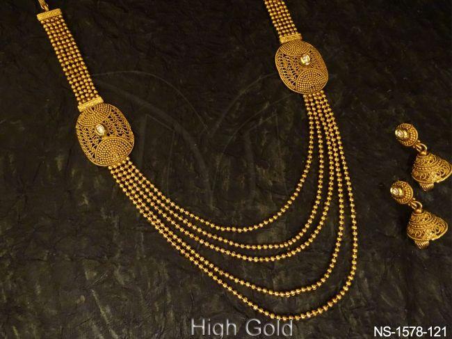 NS-1578-121-GOLDEN
