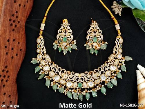 NS-15816-377-MINT GREEN