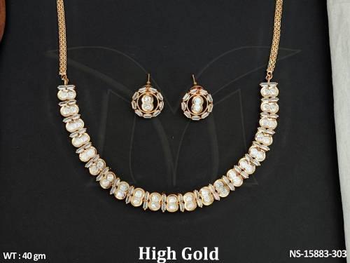 NS-15883-303-WHITE