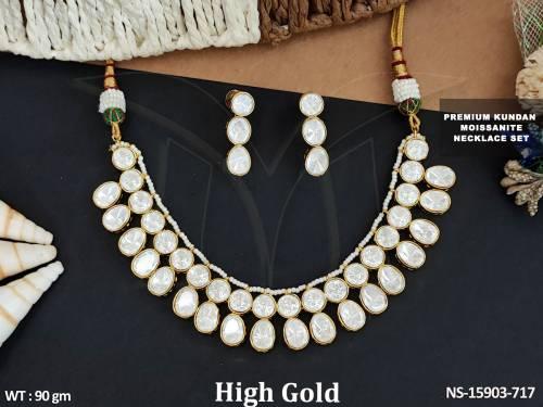 NS-15903-717-WHITE