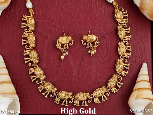NS-15925-52-GOLDEN