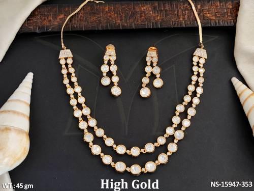 NS-15947-353-WHITE