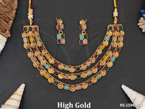 NS-15949-127-MULTI